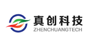 愓(chung)h(hun)Ƽ